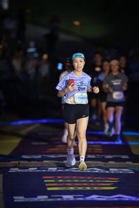 BIB: 
                            <button type="button" onclick="openModal(25218512)" class="btn btn-primary btn-sm float-right btn-popup" data-toggle="modal" data-target=".modal-high-quality">
                        <i class="fas fa-shopping-cart"></i> Add to Cart
                    </button>
                                            <button type="button" onclick="isThisMe(25218512, true)" class="btn btn-success btn-sm float-right btn-popup btn-isme hidden" data-toggle="tooltip" data-placement="bottom" title="นี่คือรูปของคุณใช่ไหม คลิกที่นี่เพื่อเอาเข้าอัลบั้ม">
                        <i class="fas fa-plus"></i> Add to album
                    </button>
                    <button type="button" onclick="isThisMe(25218512, false)" class="btn btn-warning btn-sm float-right btn-popup btn-isnotme hidden">
                        <i class="fas fa-ban"></i> Remove from album
                    </button>